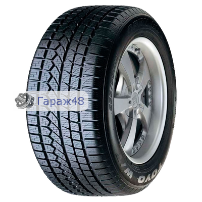 Toyo Open Country W/T 225/75 R16 104T