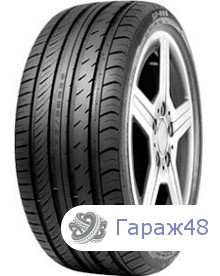 Sunfull SF888 255/35 R20 97W